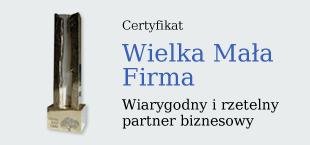 wako nagrody