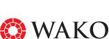 Wako s.j.