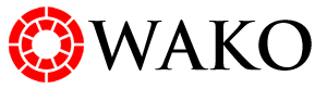 Wako